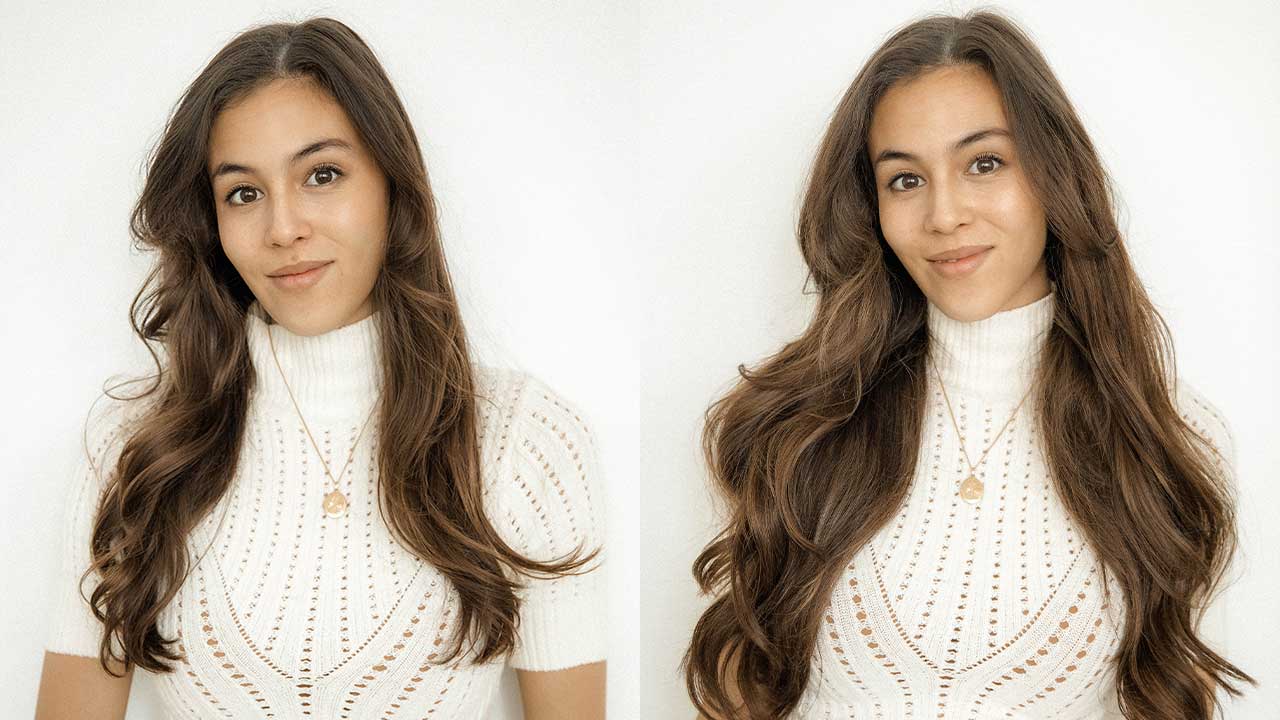 Classic education: 7 reasons why Classic hair extensions are right for you