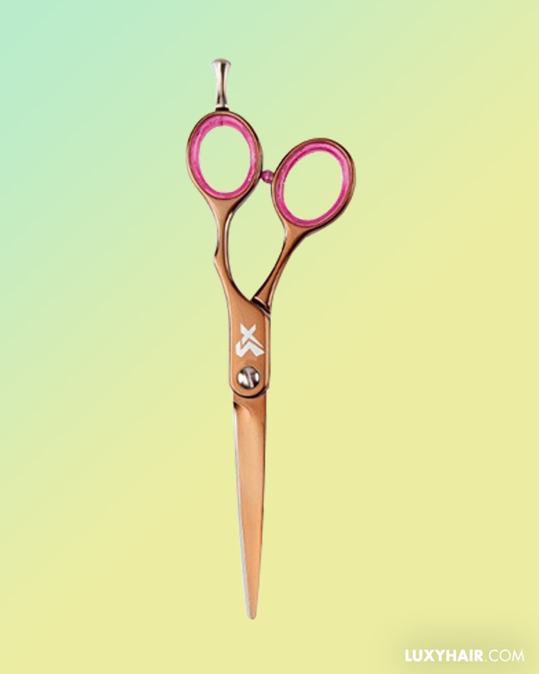 Best hair scissors