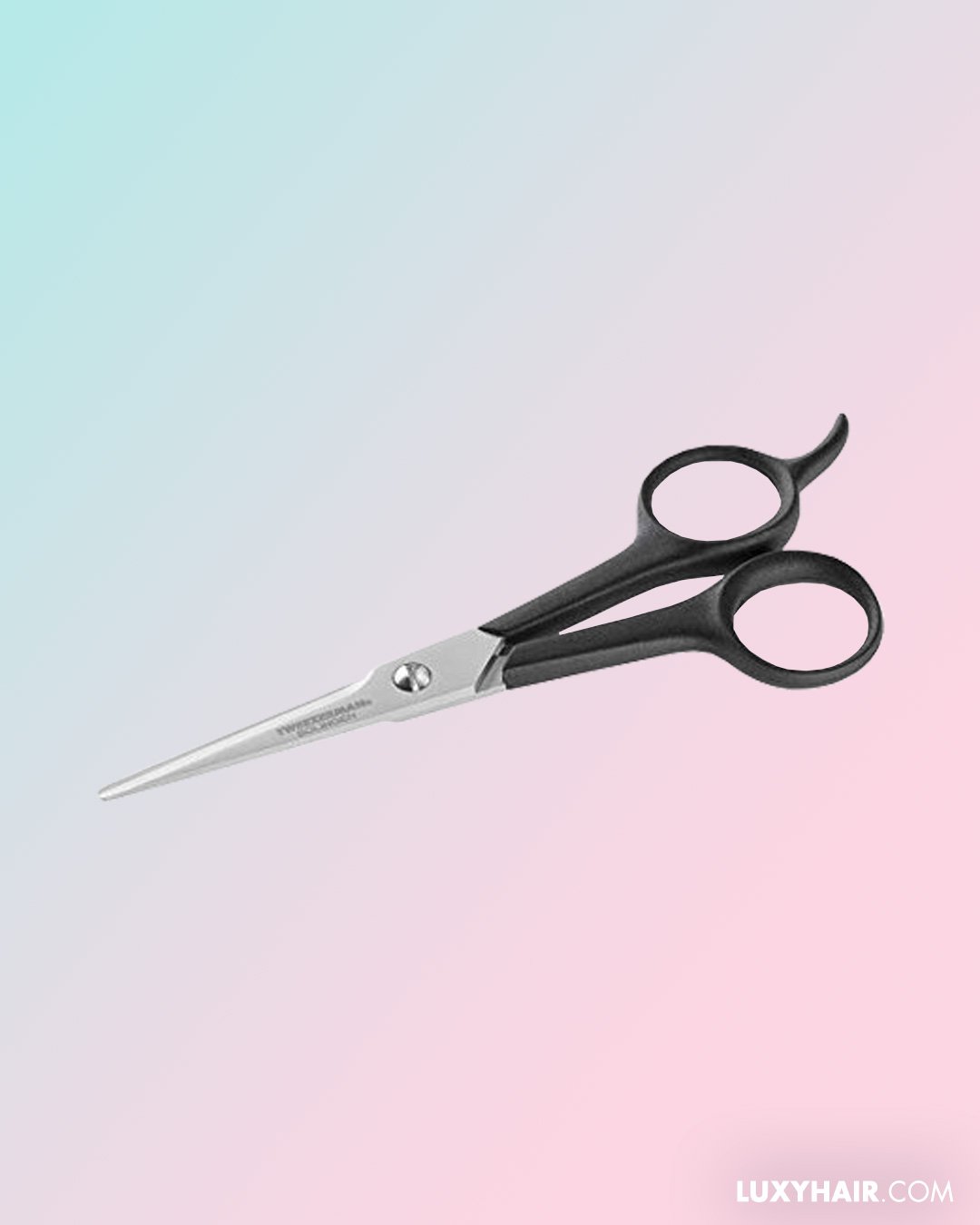 Best hair scissors
