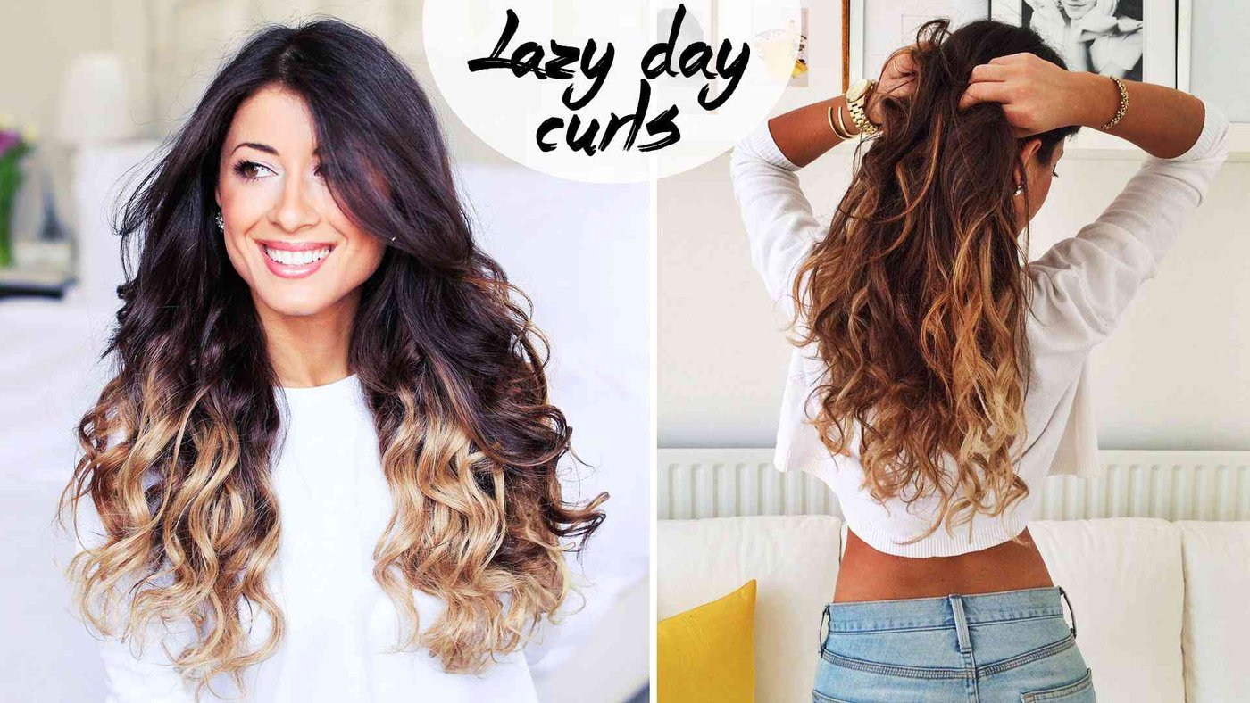 Best Hairstyles of 2015