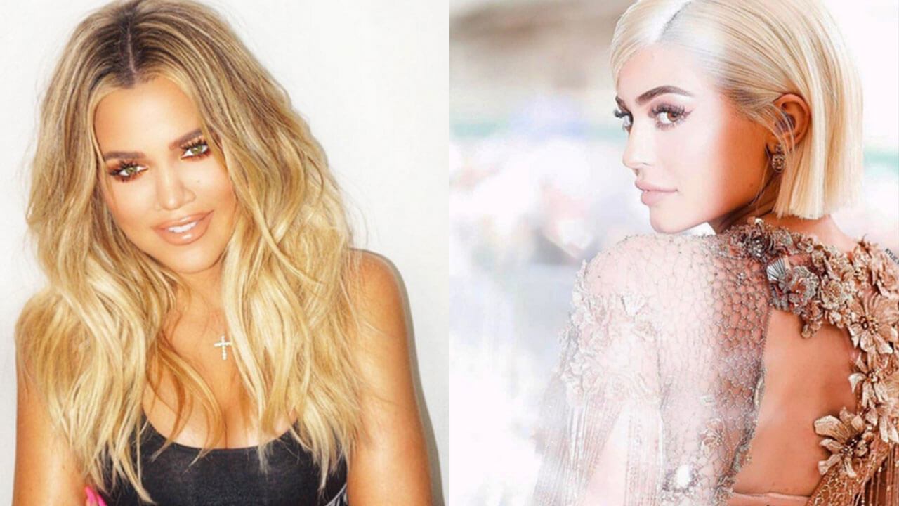 10 Celebrities That Make Us Want to Go Blonde