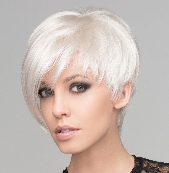 ice-blonde-pixie-cut-cropped-wig