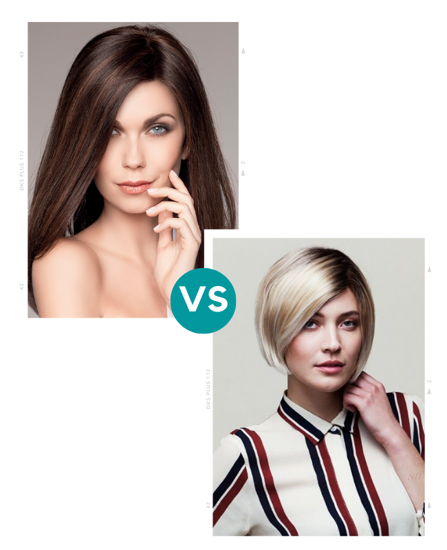 Synthetic-vs-human-hair-wigs