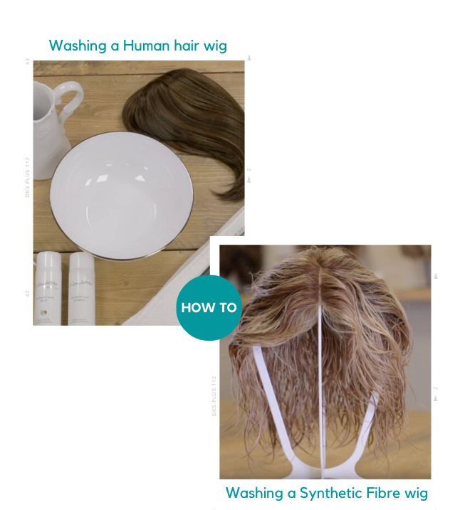 How-to-wash-a-wig