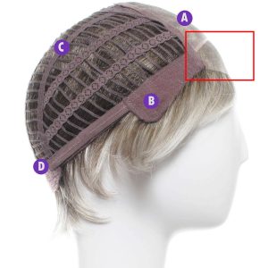 lace-front-wig-benefits
