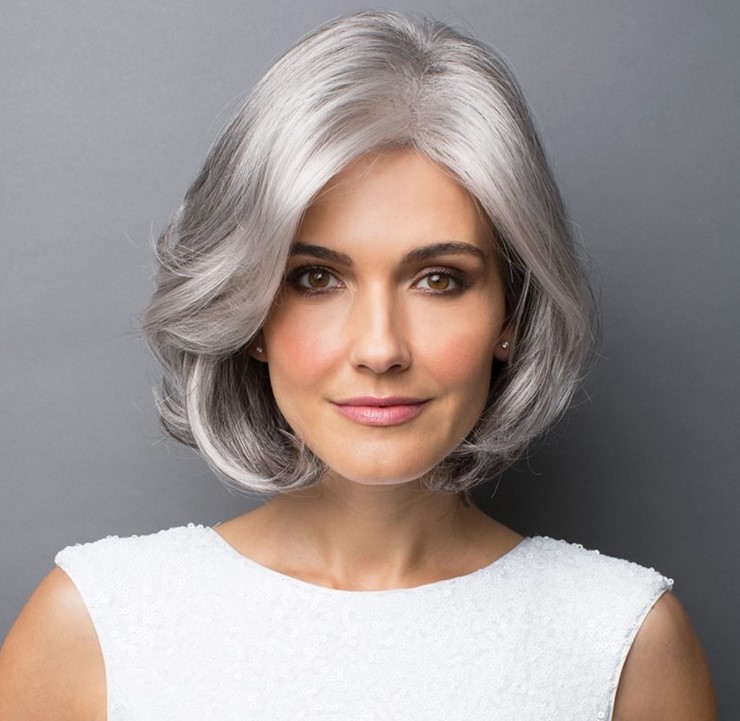 silver-grey-style-wigs