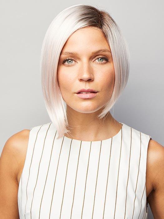5 New Wig Styles For 2018