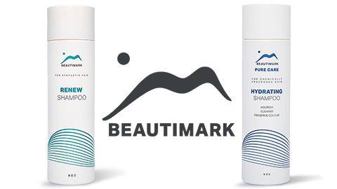 BeautiMark Care Products