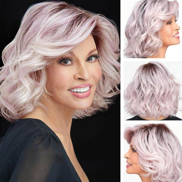 If You Dare Wig by Raquel Welch | Shop