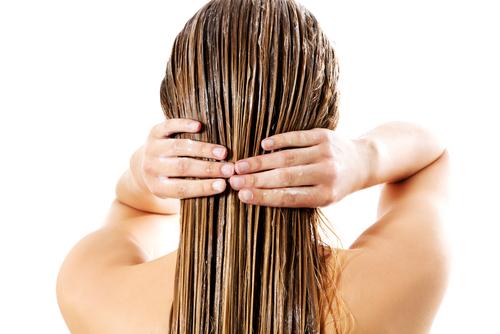 Are Sulfates Bad For Hair | HairURL.COM