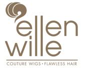 Ellen Wille | Shop