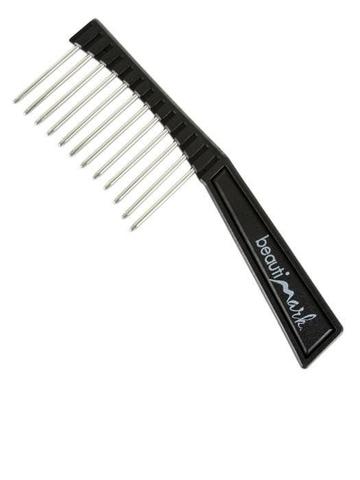 Hair Trix Wide Tooth Wig Comb