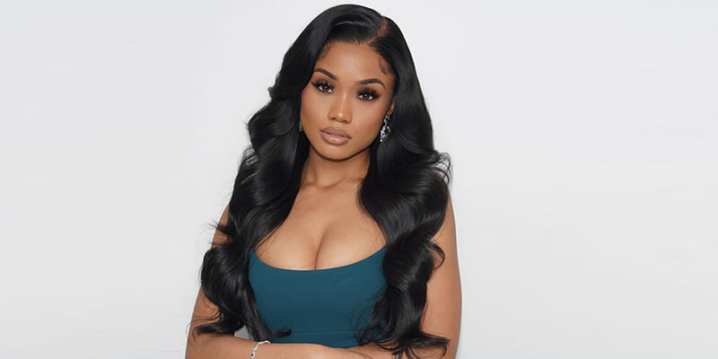 How To Do A Sew In With Closure?