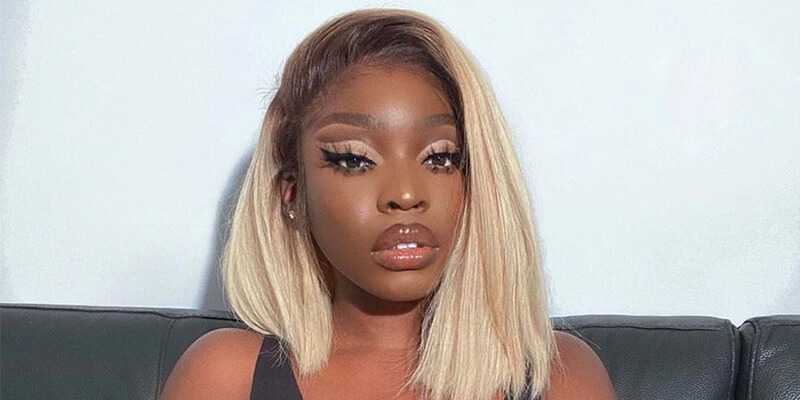 Highlight Wigs 101: Something You Need to Know Before You Buy It