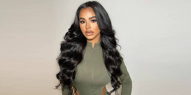 How To Take Care Of Body Wave Sew In?