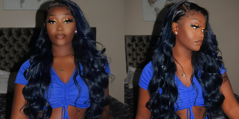 Kinky Human Hair Weave :All You Need to Know