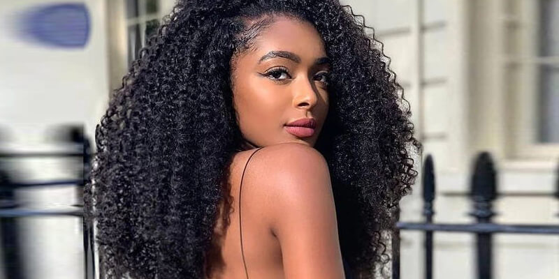 Will Lace Front Wigs Damage Your Hair and Scalp?