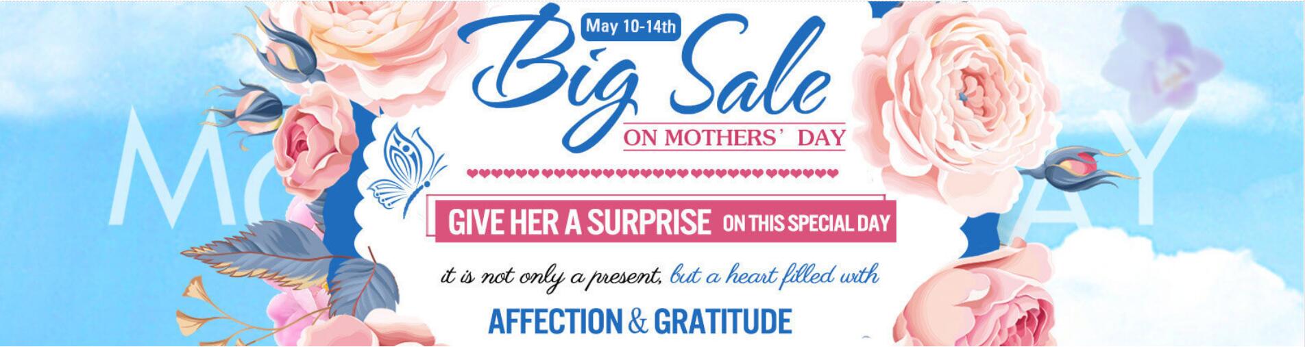 mothers' day promotion-03