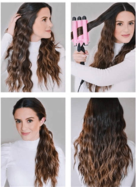 how-to-get-mermaid-waves-with-a-curling-iron