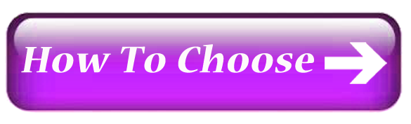 how to choose