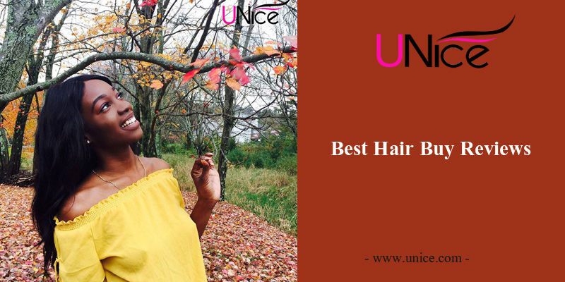 The Ultimate Guide:Buy Best Hair Extensions Reviews