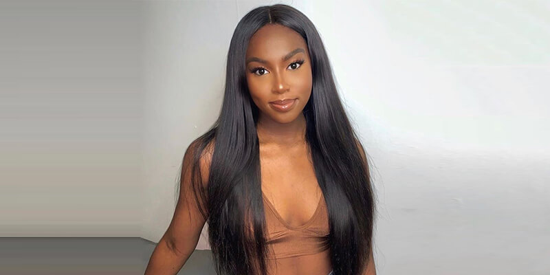 What Are The Best Lace Wigs?