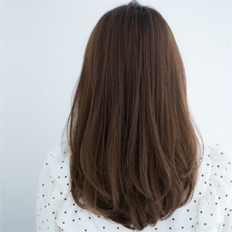long-straight-hair_1