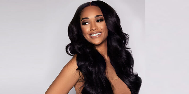How long do lace front wigs last ?