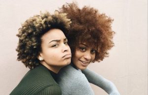 Women Duped By ‘Study’ On Satire Site Showing That Naturals Have Low Self Esteem