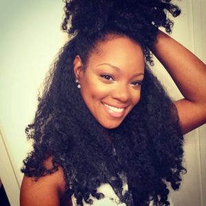 7 Ways You Can Celebrate a Milestone in Your Hair Journey