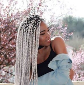 6 Styles You Can Expect #TeamBlackGirlMagic To Rock This Summer
