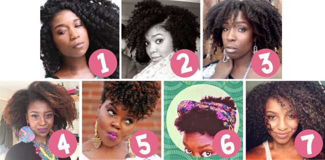 7 More Naturalistas You Should Subscribe To On YouTube