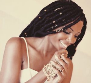 The Pros And Cons Of Long Term Protective Styling