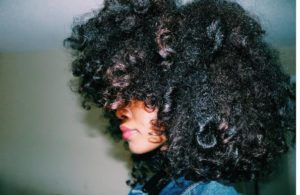 6 Things You Can Do For Your Hair Now To Meet Your Hair Growth Goals