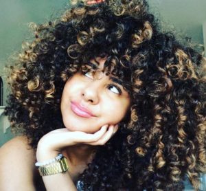 5 Hair Practices That Are Damaging Your Hair