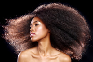 Top 10 Natural Hair Myths That I Believed Before My Healthy Hair Journey