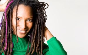 Simple DIY Natural Remedies For Growing Beautiful Dreads