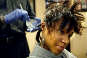 6 Hilarious Things I Do Not Miss About Getting Relaxers