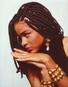 8 Ways To Determine If Protective Styling Is For You