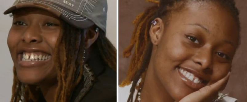 Cut Off Your Dreadlocks Or Lose Your Job - Woman In Missouri Told