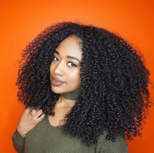How To Set Realistic Hair Goals Every Year