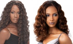 An Ultra Protective Hair Regimen For The Girl Who Does Not Like Weaves Or Braids