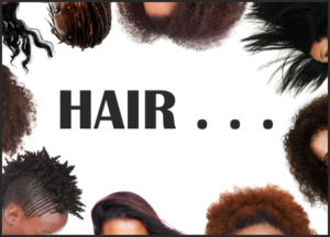 Why Is Hair So Important To Black Women?