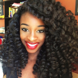 6 Tips and Tricks To Make Crochet Braids Look Realistic