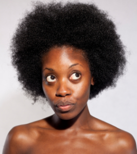 Are You In The Business Of Growing Your Hair Long Or In Defending Natural Hair At All Costs? Part 2