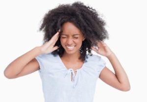 Is Your Natural Hair Really Unmanageable Or Do You Need To Re-Adjust Your Thinking