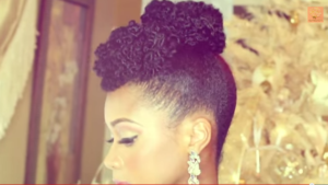 5 Interesting Styles You Can Create With Marley Hair