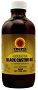 Jamaican Black Castor oil