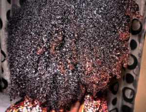 Got Dry Hair? 6 Reasons Your Hair Is Dry
