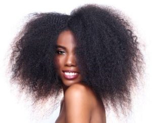 Do Not Ignore These 9 Symptoms Of Distressed Hair